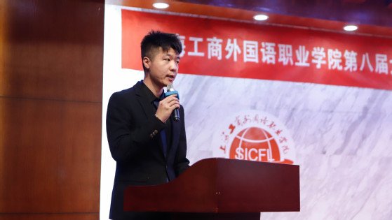 夜晚模式