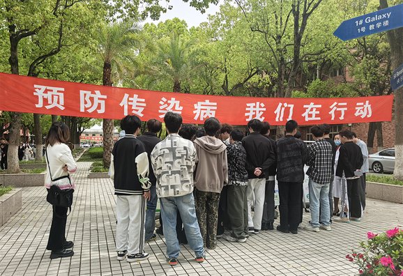 183 同题参见