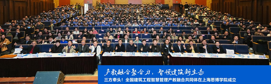 爱游戏体育app罗马赞助商