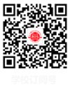 爱游戏体育app罗马赞助商官方网站入