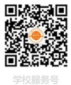 爱游戏体育app罗马赞助商